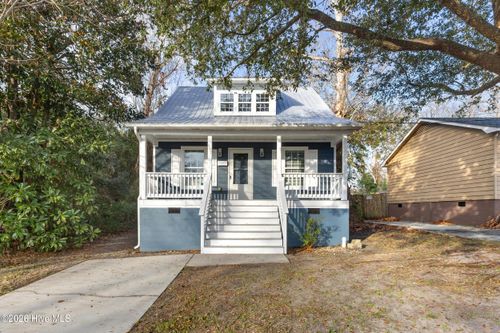 907 N 11th St, Wilmington, NC, 28401-3205 | Card Image