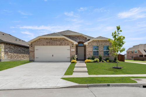3245 Mercer Dr, Royse City, TX, 75189-1320 | Card Image