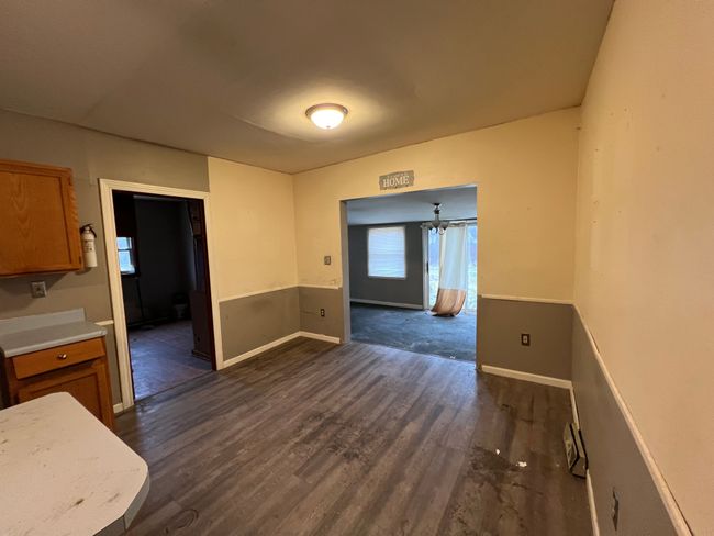 Kitchen | Image 7