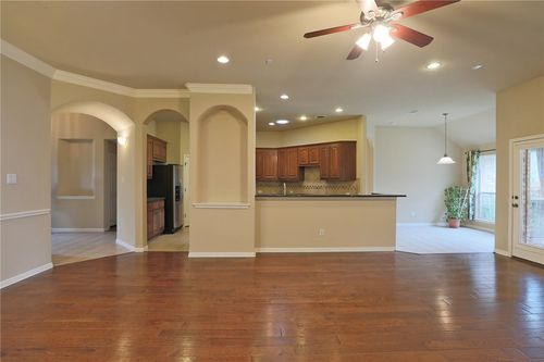 16309 Wynstone Ln, Austin, TX, 78717-3891 | Card Image