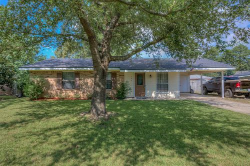 106 Sand Valley Ln, Shreveport, LA, 71107-1806 | Card Image