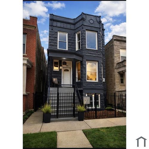 1643 Trumbull Ave, Chicago, IL, 60623-2513 | Card Image