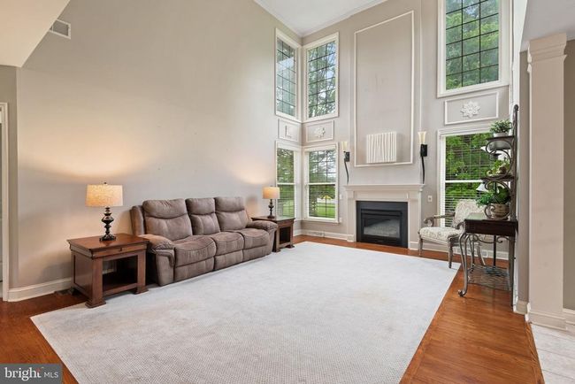 16 Fox Hollow Dr, House other with 4 bedrooms, 3 bathrooms and null parking in LANCASTER PA | Image 24