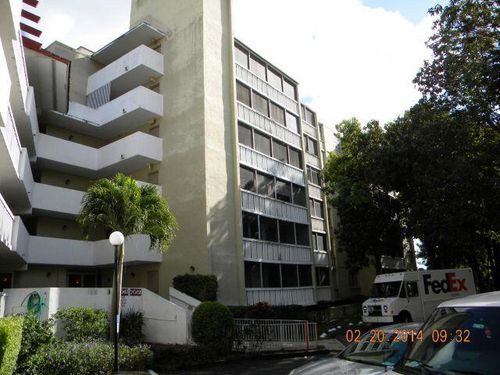 227-7041 Environ Boulevard, Lauderhill, FL, 33319 | Card Image