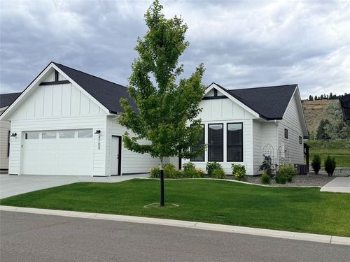 4709 Sky Vista Ct, Billings, MT, 59106-1759 | Card Image