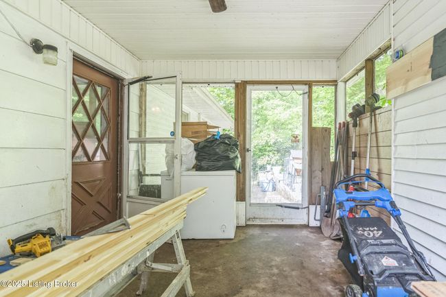 115 Ccc Bottom Rd, House other with 4 bedrooms, 3 bathrooms and null parking in Mckee KY | Image 23