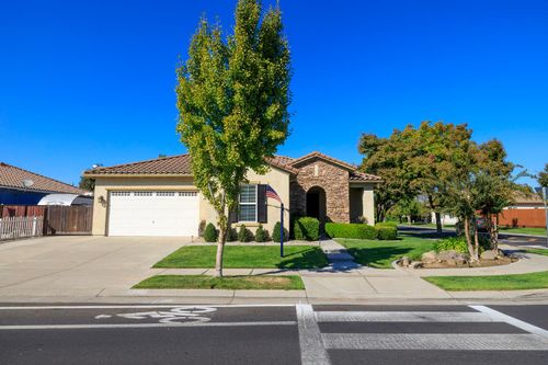 446 1st, Escalon, CA, 95320 | Card Image