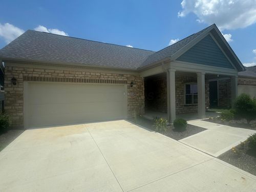 1424 Anthem Way, Circleville, OH, 43113-1119 | Card Image