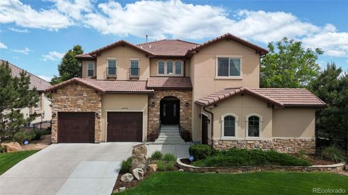16491 Fairway Dr, Commerce City, CO, 80022-5202 | Card Image