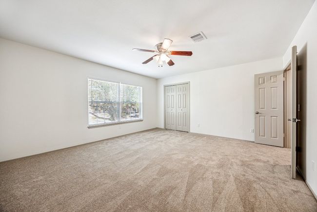 6502 Halsey Ct, House other with 6 bedrooms, 4 bathrooms and 6 parking in Austin TX | Image 17