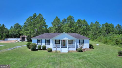 185 Hudson Rd, Poulan, GA, 31781-3542 | Card Image
