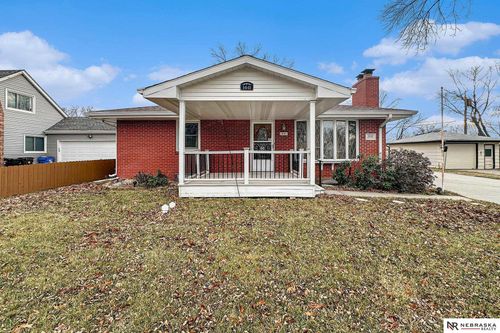 1441 Fairfield St, Lincoln, NE, 68521-1647 | Card Image