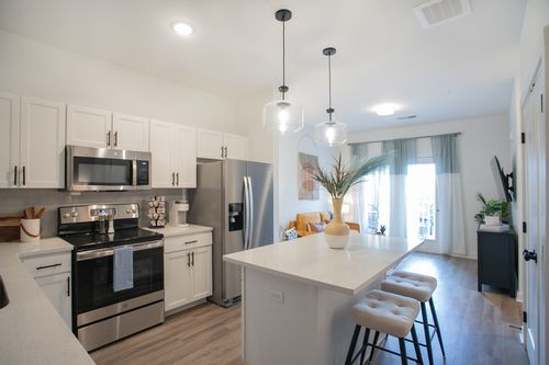 unit-108-1540 Lebanon Pike, Nashville, TN, 37210-3248 | Card Image