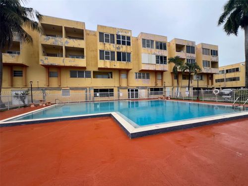 apt-103-1555 W 44th Pl, Hialeah, FL, 33012-7113 | Card Image