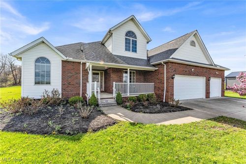 70 County Road 281, Sullivan, OH, 44880-9729 | Card Image