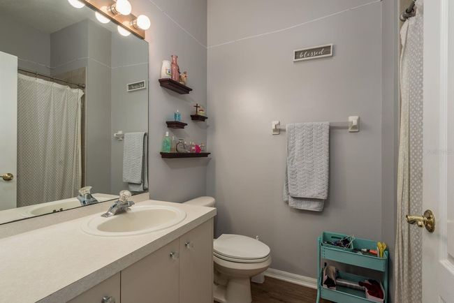 9233 Souchak Dr, House other with 2 bedrooms, 2 bathrooms and null parking in TRINITY FL | Image 23