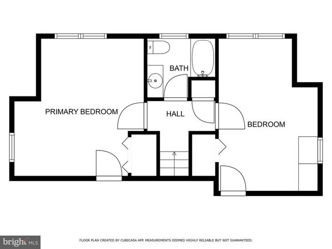 1032 W Leesport Rd, House other with 3 bedrooms, 2 bathrooms and null parking in LEESPORT PA | Image 54