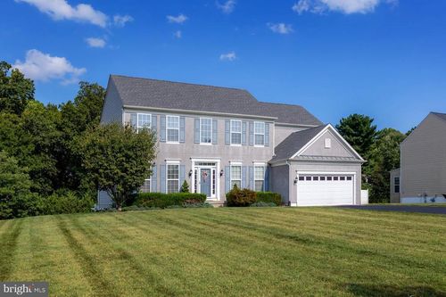 202 Sullivan Dr, MICKLETON, NJ, 08056-1478 | Card Image