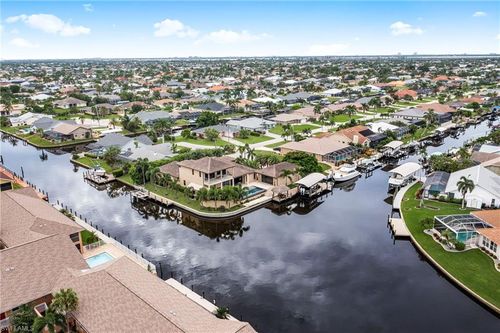 apt-203-1118 Sw 48th Ter, CAPE CORAL, FL, 33914-7314 | Card Image