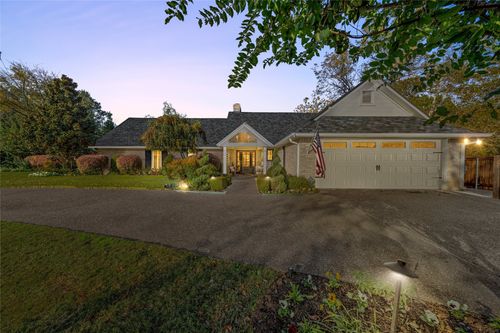 6417 Summit Ridge Dr, Waco, TX, 76710-1143 | Card Image