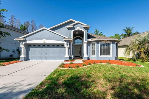 4045 Marchmont Blvd, LAND O LAKES, FL, 34638-7752 | Card Image