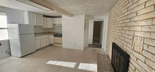 165 W 250 N, Elmo, UT, 84521-7709 | Card Image
