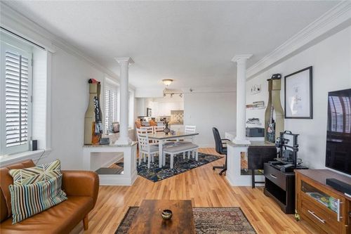 apt-1414-2479 Peachtree Rd Ne, Atlanta, GA, 30305-4135 | Card Image