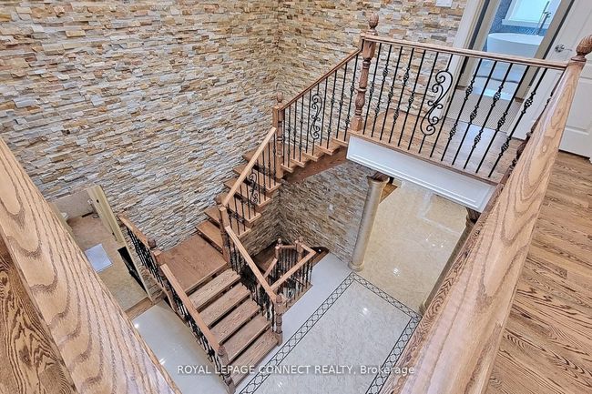 1330 Kilmaurs Ave, House other with 6 bedrooms, 6 bathrooms and 4 parking in Oshawa ON | Image 13