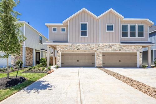 5554 Amber Brook Ln, Fulshear, TX, 77441-2696 | Card Image