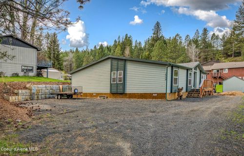 2009 Elm Dr, St. Maries, ID, 83861-2148 | Card Image