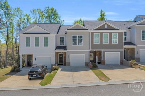 122 Greenview Ct, Homer, GA, 30547-1977 | Card Image