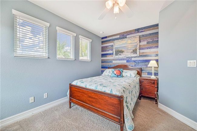 9280 River Otter Dr, House other with 5 bedrooms, 3 bathrooms and null parking in FORT MYERS FL | Image 33