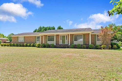 308 Cleveland St, Mullins, SC, 29574-4204 | Card Image