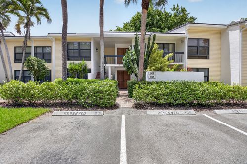 905-6800 Willow Wood Drive, Boca Raton, FL, 33434 | Card Image