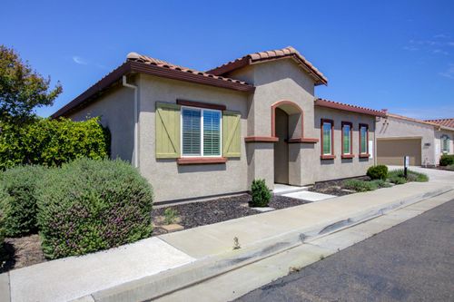 846 Grace Drive, Los Banos, CA, 93635 | Card Image