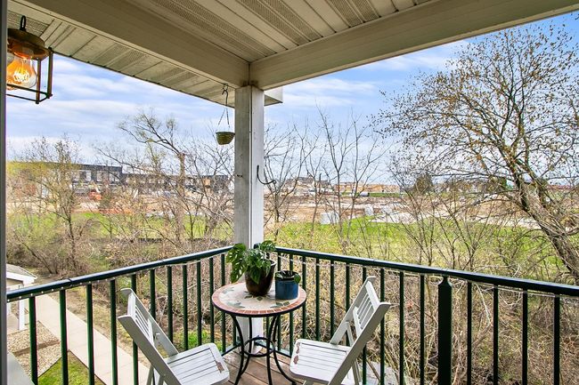 UNIT-306 - 203 Kearney Way, Condo with 2 bedrooms, 1 bathrooms and null parking in Waunakee WI | Image 48