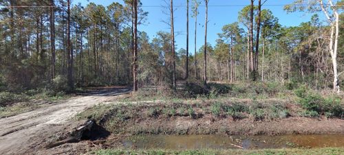 10695 Flikkema Ave, Hastings, FL, 32145-8892 | Card Image