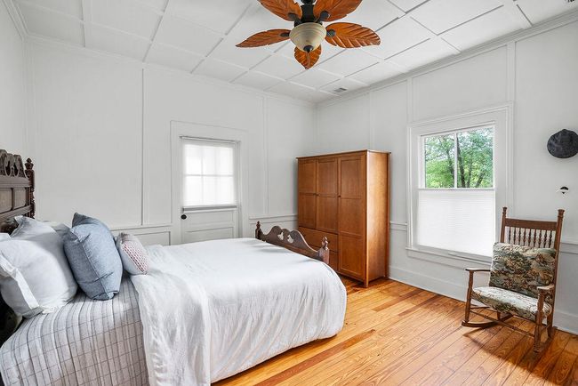 2049 Silver Bluff Rd, House other with 2 bedrooms, 1 bathrooms and null parking in Aiken SC | Image 33