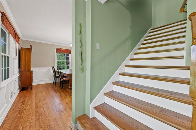 2037 Middle Bridge Rd, House other with 4 bedrooms, 5 bathrooms and null parking in Bowling Green KY | Image 26