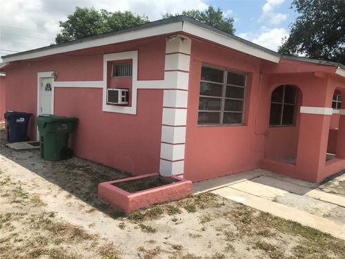 apt-1-17131 Nw 32nd Ct, Miami Gardens, FL, 33056-4203 | Card Image
