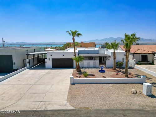 1329 Piper Dr, Lake Havasu City, AZ, 86404-2439 | Card Image