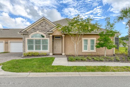 62 Calusa Crossing Dr, St Augustine, FL, 32084-8813 | Card Image