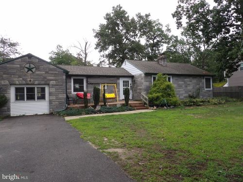 107 Pine Ln, HAINESPORT, NJ, 08036-2621 | Card Image