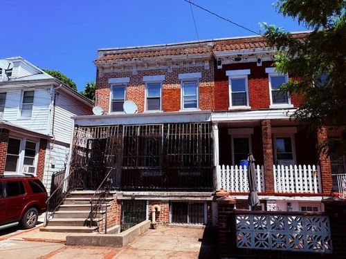 997 37th Street, Brooklyn, NY, 11210 | Card Image