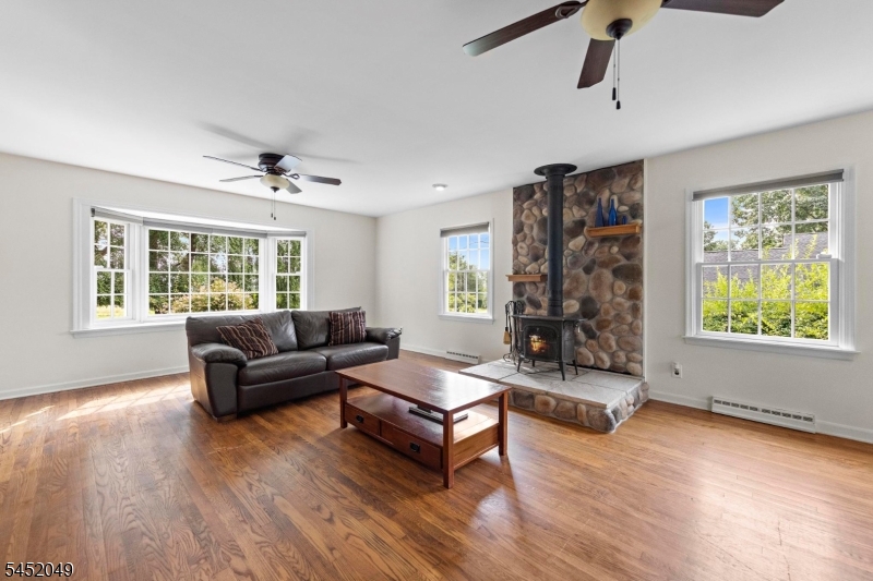 Residential in Montgomery Twp. 5