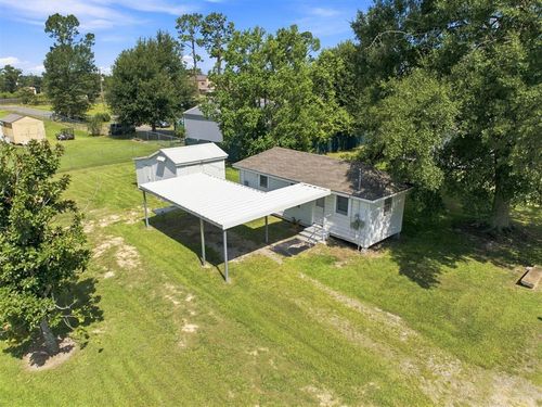 275 Soileau Ln, Lake Charles, LA, 70611-5526 | Card Image
