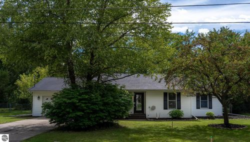 514 Brown Street, Alma, MI, 48801 | Card Image