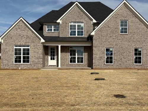 115 Canter Rd, Lascassas, TN, 37085-1404 | Card Image