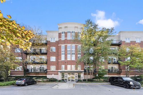 406-860 Weidner Rd, Buffalo Grove, IL, 60089-4753 | Card Image