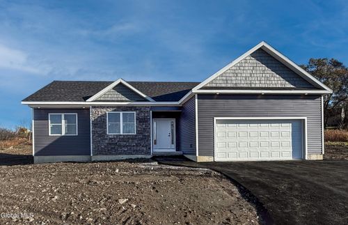 392 Depot Rd, Duanesburg, NY, 12056-2502 | Card Image